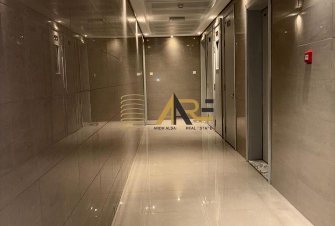15468937 - صورة العقار 2