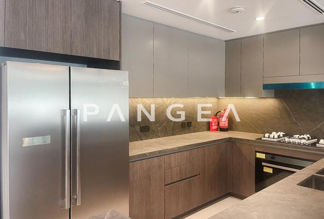 15504596 - Property Image 3