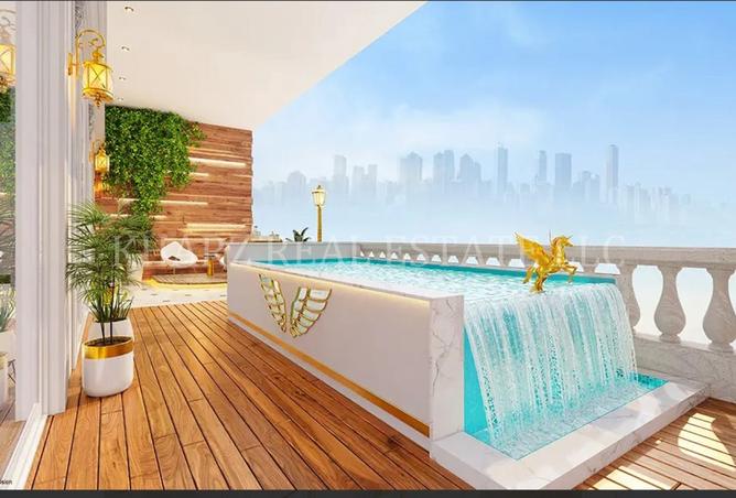 15529471 - الصورة الرئيسية للعقار