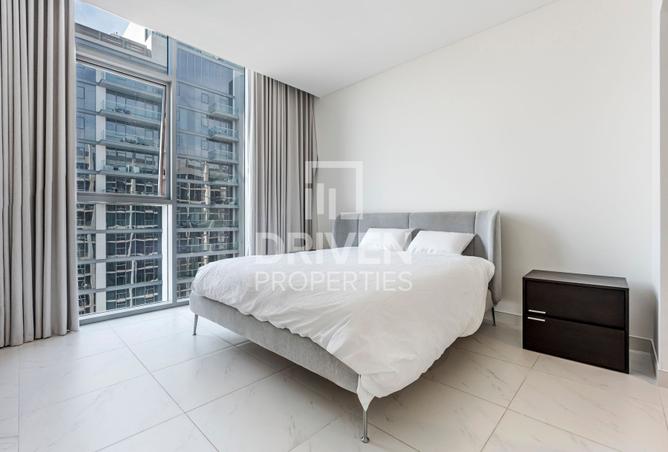 15643477 - صورة العقار 3