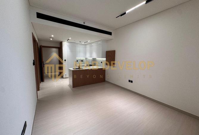 15573309 - صورة العقار 2