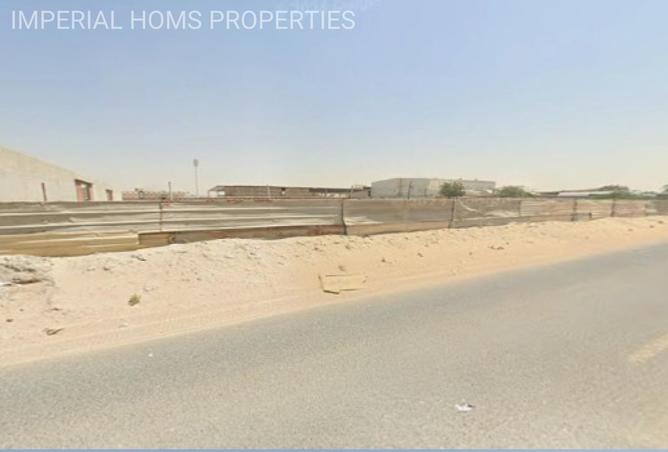 16015524 - صورة العقار 3