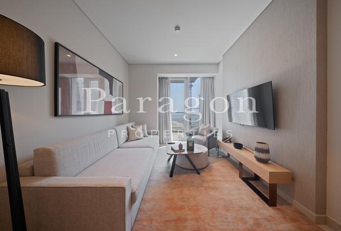 15812082 - Property Image 3