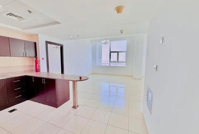 15317005 - Property Main Image