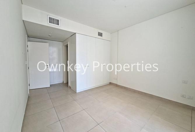 15958905 - Property Image 3
