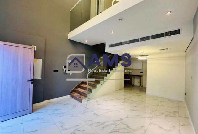 15750831 - صورة العقار 3