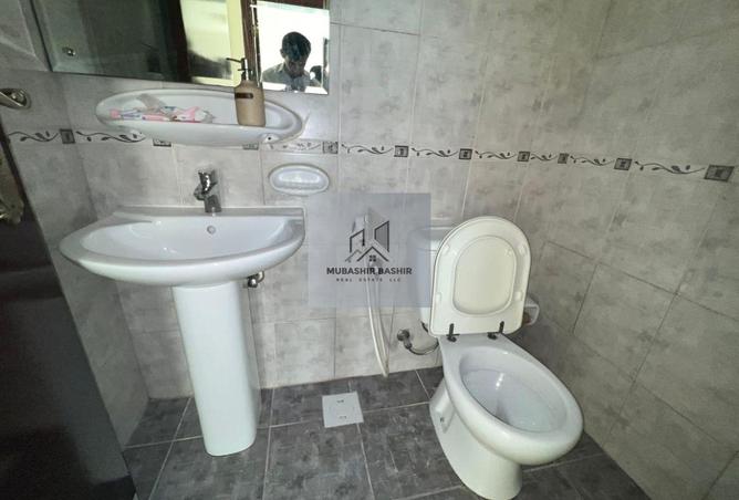 15301583 - Property Image 2