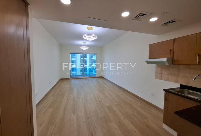 15848117 - Property Image 2