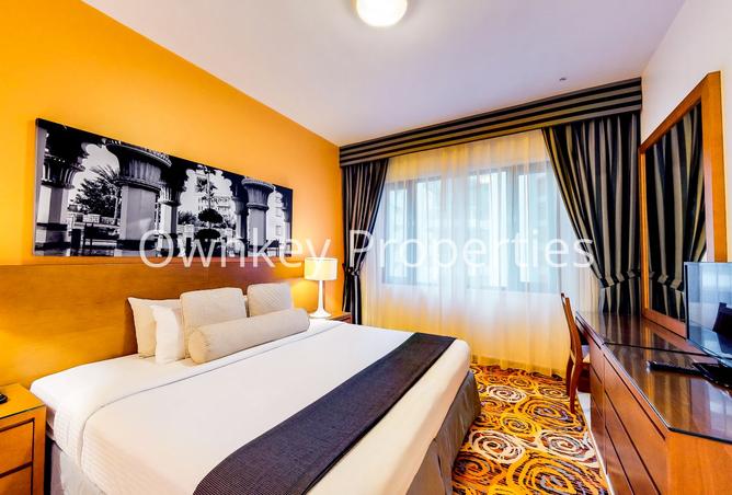 15579370 - الصورة الرئيسية للعقار