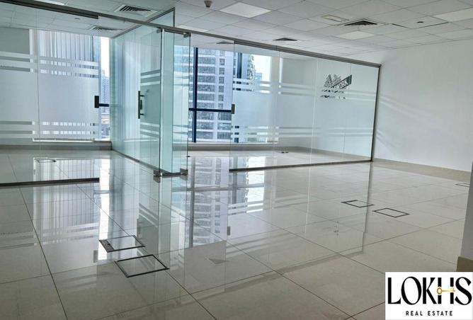 15142579 - Property Image 3