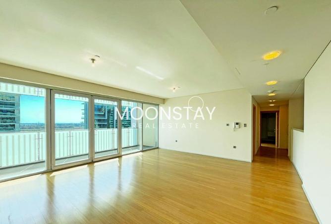 15556778 - Property Image 3