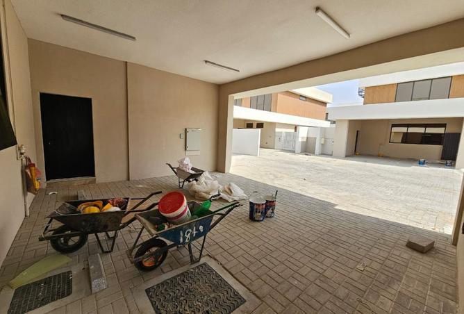15143589 - Property Image 2