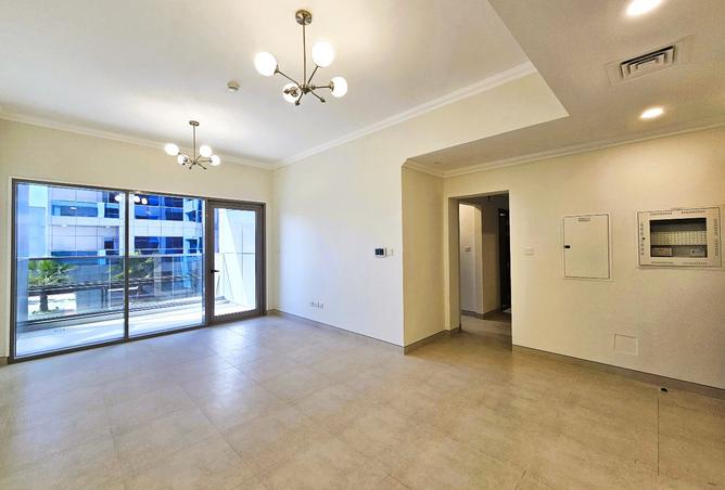 16075869 - صورة العقار 2