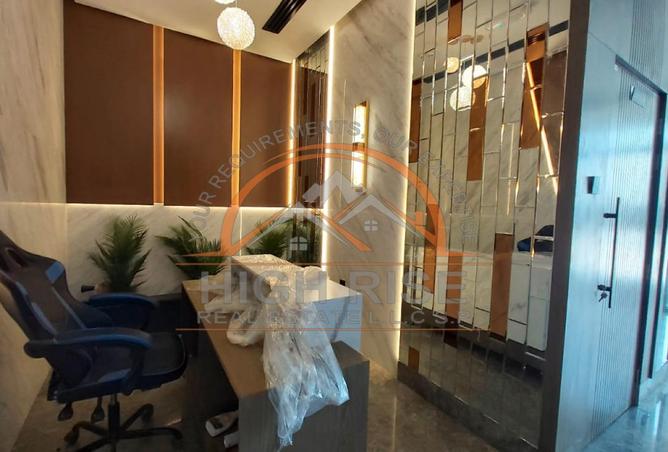 15312061 - Property Image 2