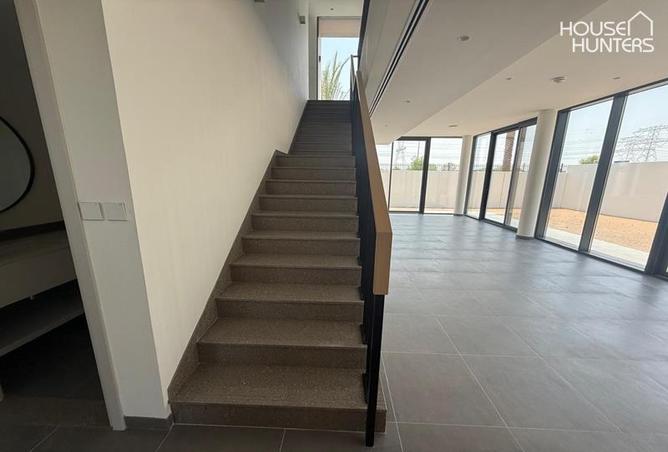 15282935 - Property Image 3