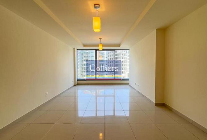 15875060 - صورة العقار 3