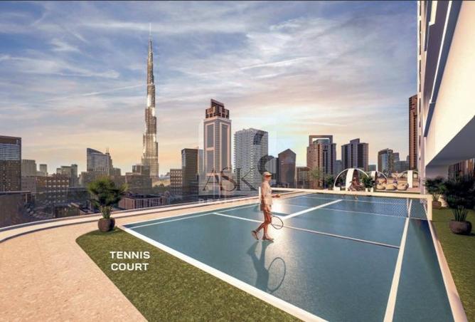 15606919 - صورة العقار 2