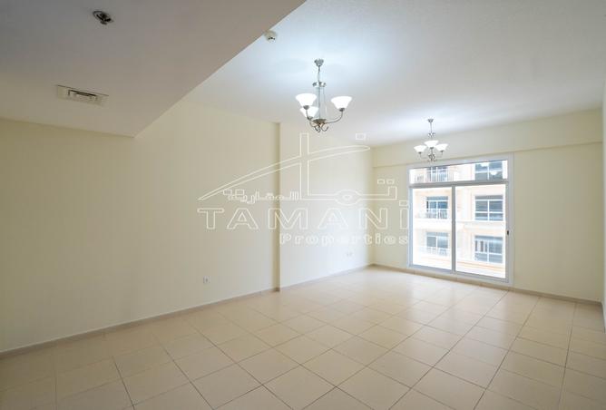 15544199 - Property Image 3