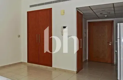 Apartment - Studio - 1 Bathroom for sale in Al Samar 4 - Al Samar - Greens - Dubai