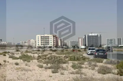 أرض - استوديو للبيع في ليوان - دبي لاند - دبي