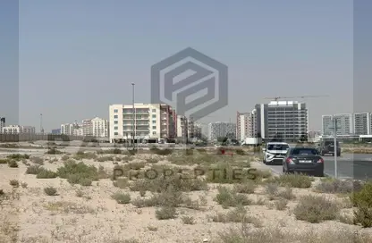 أرض - استوديو للبيع في ليوان - دبي لاند - دبي