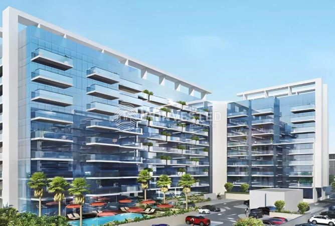 15987554 - Property Image 2