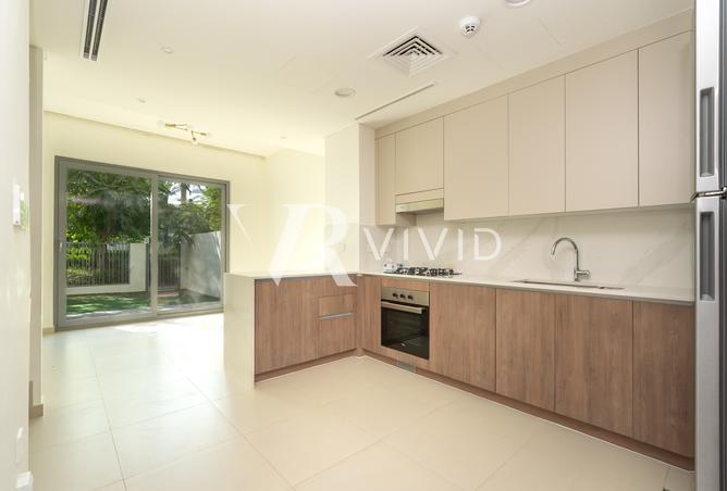 13940463 - صورة العقار 3