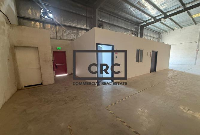 15770424 - Property Main Image