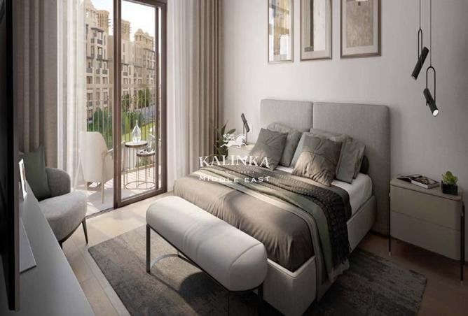 15041130 - Property Image 3