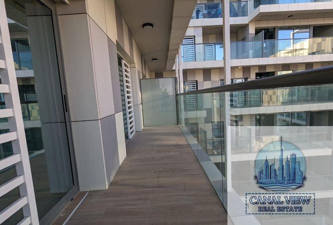 15862110 - Property Image 3