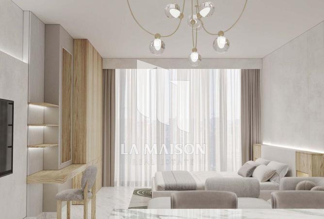 15624865 - صورة العقار 3