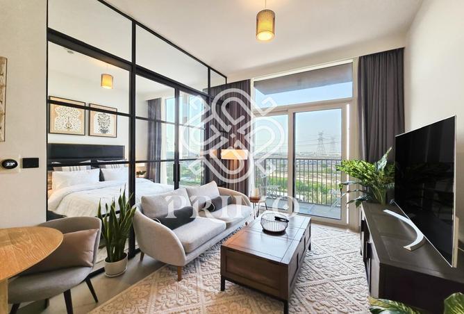 15642030 - الصورة الرئيسية للعقار