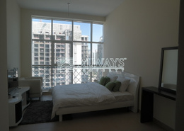 Fully furnished