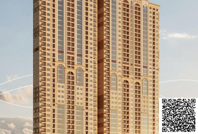 15171578 - Property Main Image