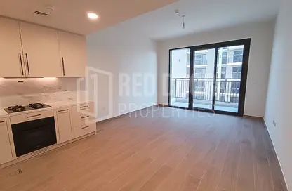 شقة - غرفة نوم - 1 حمام للايجار في ذا ريجينت - تاون سكوير - دبي شقة - غرفة نوم - 1 حمام للايجار في ذا ريجينت - تاون سكوير - دبي