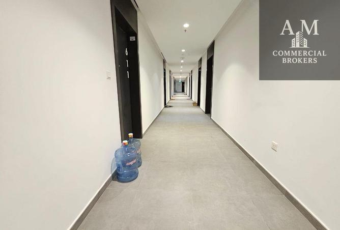 15165072 - Property Image 2