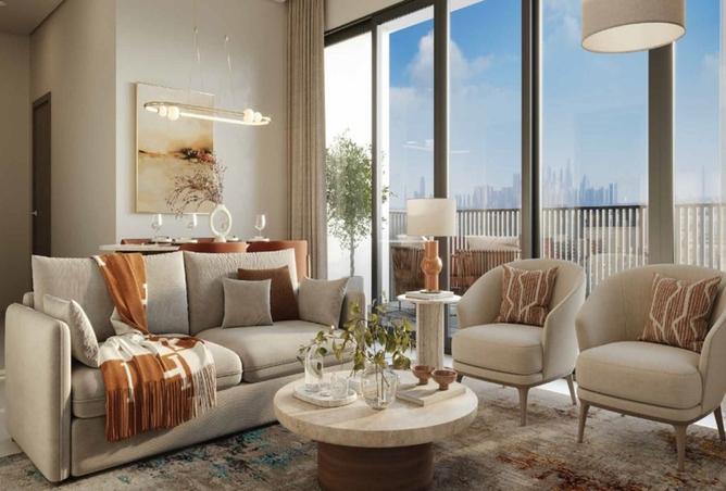 15911176 - Property Image 3