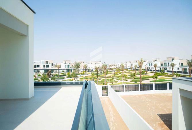 15928847 - الصورة الرئيسية للعقار