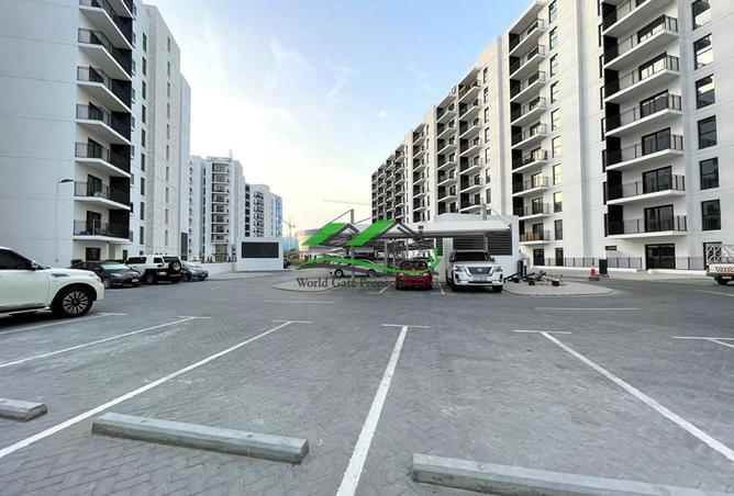 15628869 - صورة العقار 2