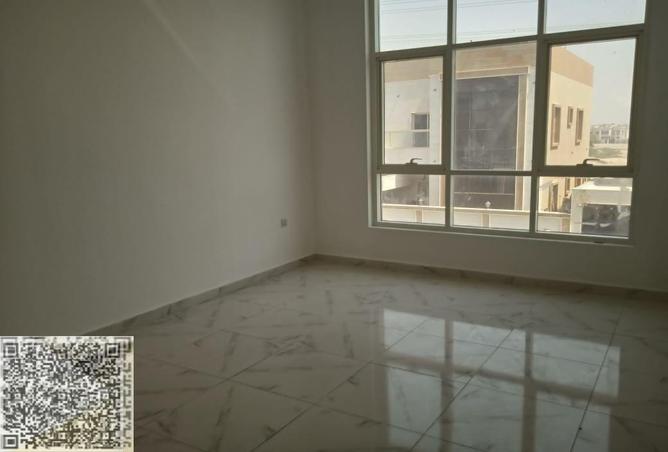 15940580 - صورة العقار 3