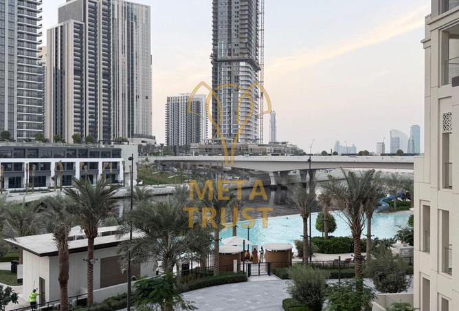 15583997 - الصورة الرئيسية للعقار