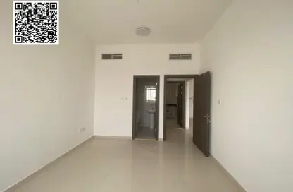 Apartment - 2 Bedrooms - 3 Bathrooms for rent in Al Jurf 2 - Al Jurf - Ajman Downtown - Ajman
