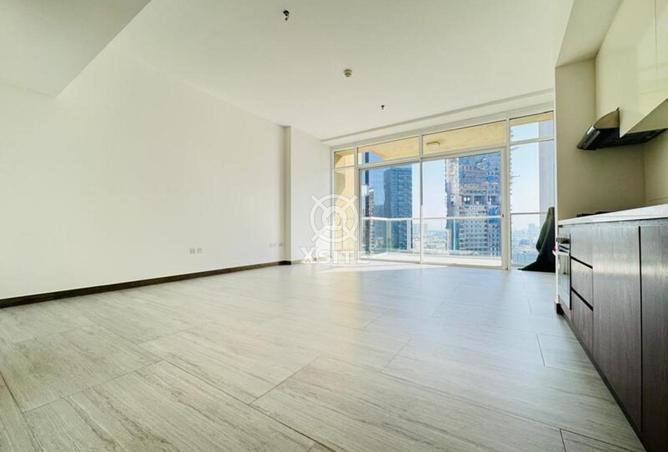 15713267 - صورة العقار 3