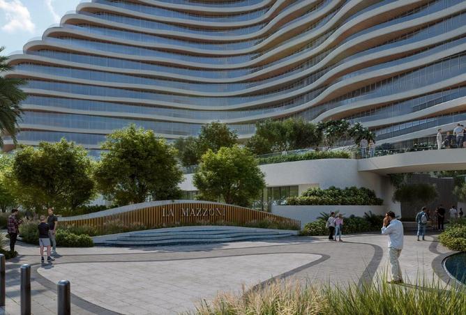 15851883 - Property Image 3