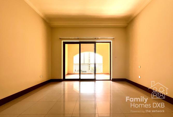 15192803 - Property Image 2