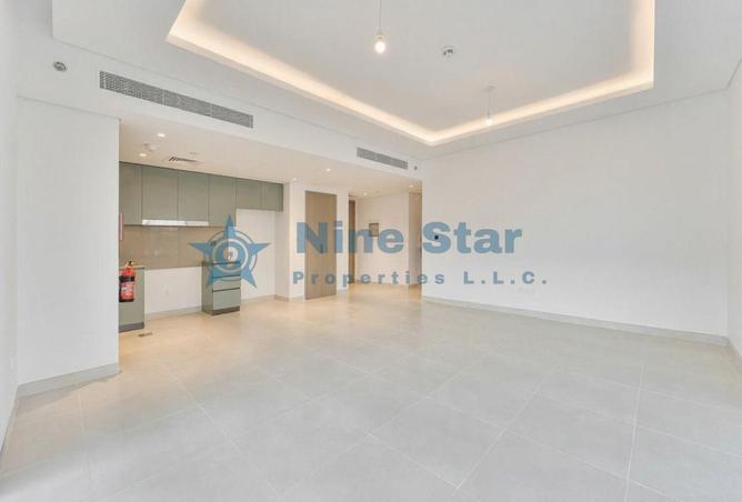 15989350 - الصورة الرئيسية للعقار