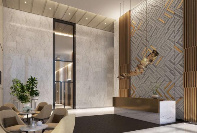 16066921 - صورة العقار 2