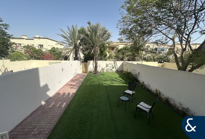 14488492 - صورة العقار 2