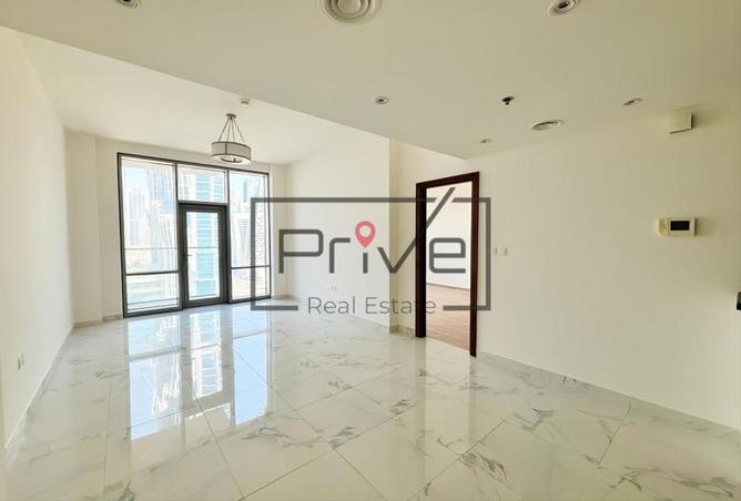 15491590 - Property Image 3