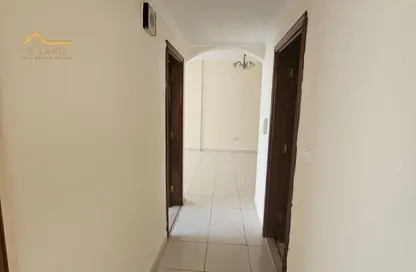 Apartment - 2 Bedrooms - 2 Bathrooms for rent in Muweileh Community - Muwaileh Commercial - Sharjah